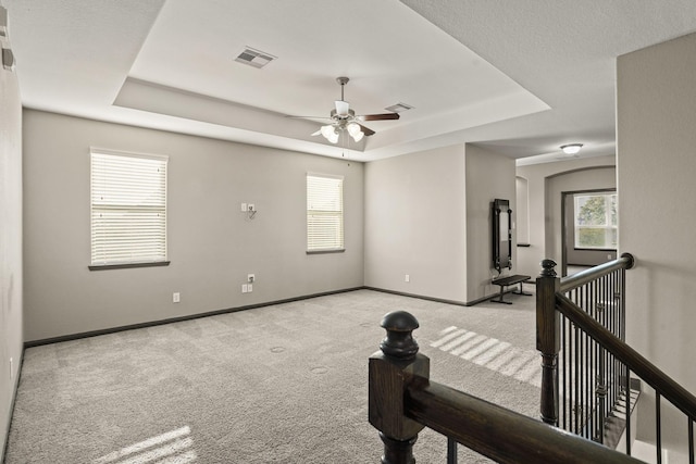14105 N Lake Branch Ln, Houston, TX 77044 - photo 28