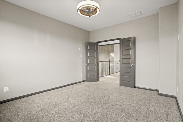 14105 N Lake Branch Ln, Houston, TX 77044 - photo 29