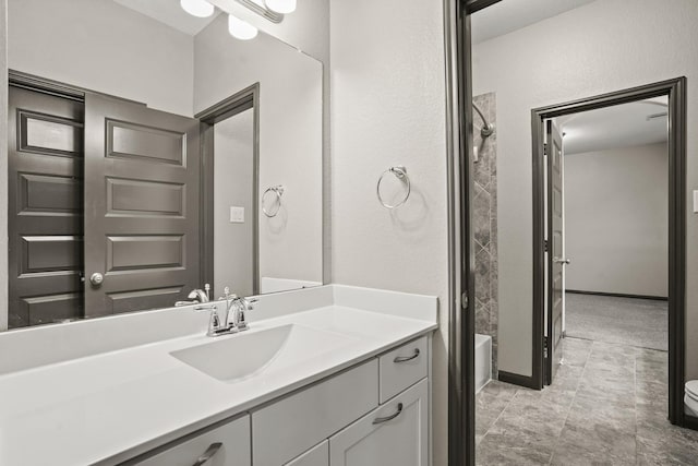 14105 N Lake Branch Ln, Houston, TX 77044 - photo 30