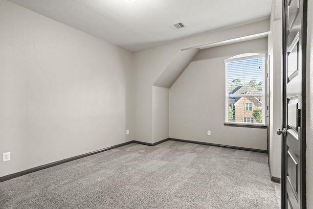 14105 N Lake Branch Ln, Houston, TX 77044 - photo 31