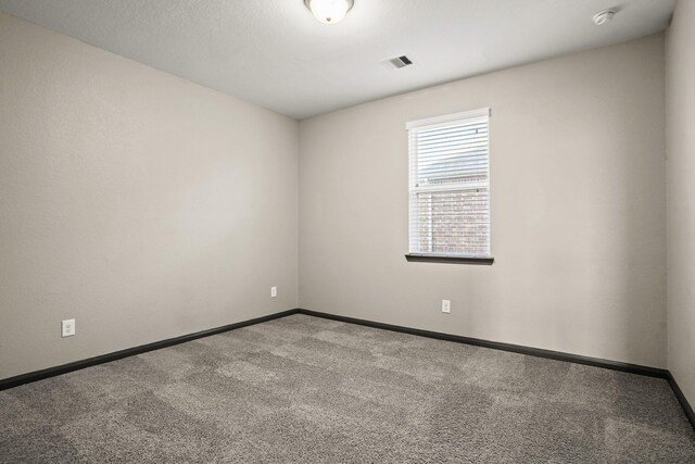 14105 N Lake Branch Ln, Houston, TX 77044 - photo 32