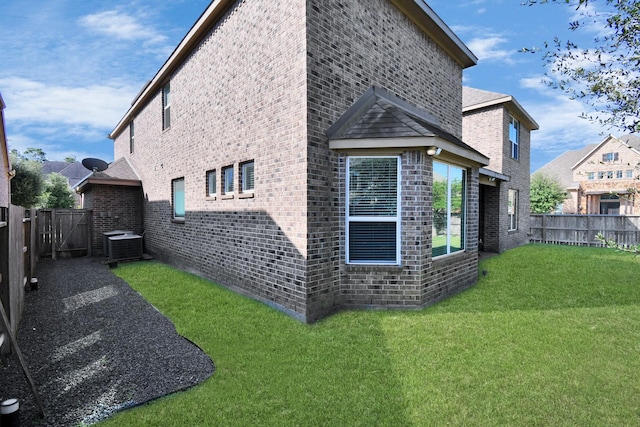 14105 N Lake Branch Ln, Houston, TX 77044 - photo 35