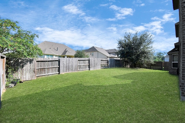 14105 N Lake Branch Ln, Houston, TX 77044 - photo 36