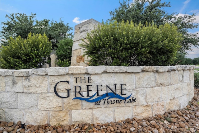 8935 Summer Iris Trl, Cypress, TX 77433 - photo 25