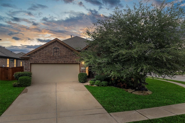 8935 Summer Iris Trl, Cypress, TX 77433 - photo 1
