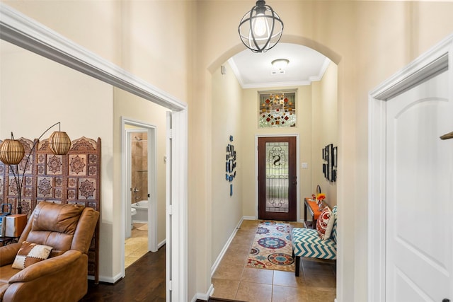 8935 Summer Iris Trl, Cypress, TX 77433 - photo 4
