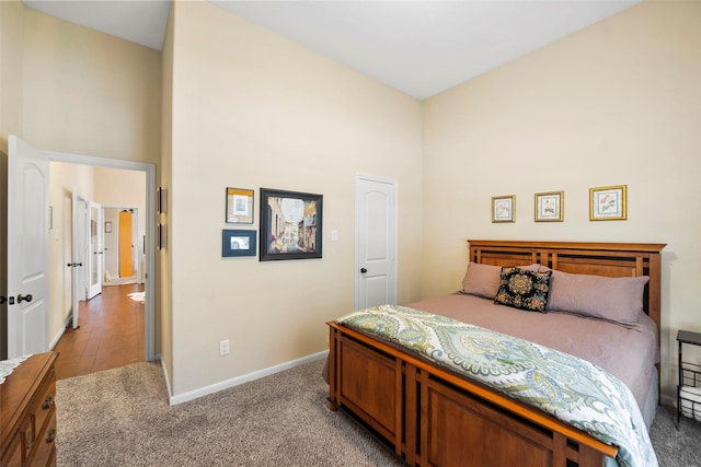 8935 Summer Iris Trl, Cypress, TX 77433 - photo 16