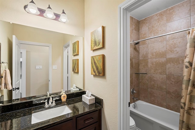8935 Summer Iris Trl, Cypress, TX 77433 - photo 19