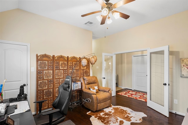 8935 Summer Iris Trl, Cypress, TX 77433 - photo 17