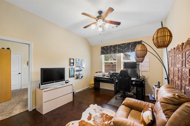 8935 Summer Iris Trl, Cypress, TX 77433 - photo 18
