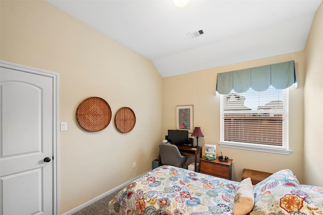 8935 Summer Iris Trl, Cypress, TX 77433 - photo 20