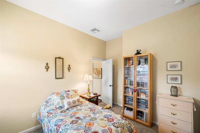 8935 Summer Iris Trl, Cypress, TX 77433 - photo 21