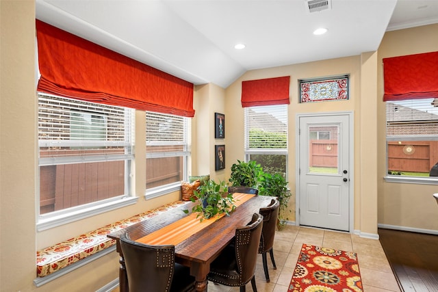 8935 Summer Iris Trl, Cypress, TX 77433 - photo 10