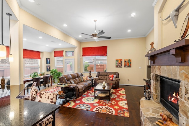 8935 Summer Iris Trl, Cypress, TX 77433 - photo 8