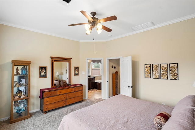 8935 Summer Iris Trl, Cypress, TX 77433 - photo 12