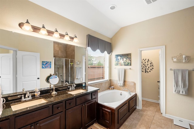 8935 Summer Iris Trl, Cypress, TX 77433 - photo 13