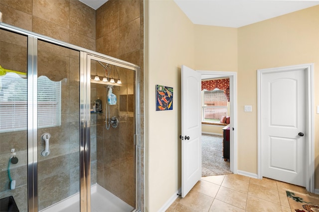 8935 Summer Iris Trl, Cypress, TX 77433 - photo 14
