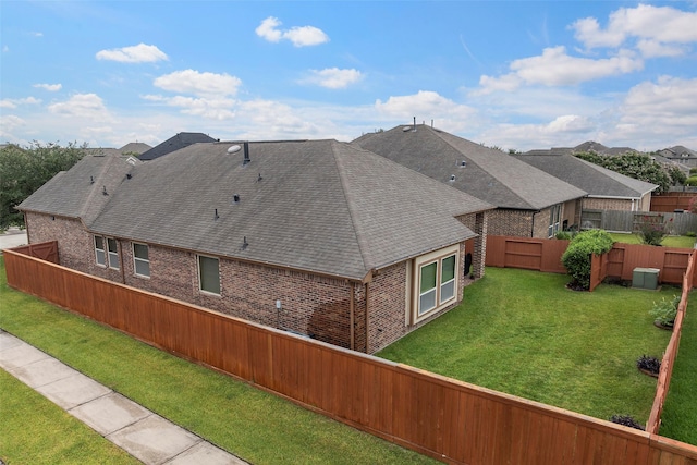 8935 Summer Iris Trl, Cypress, TX 77433 - photo 24