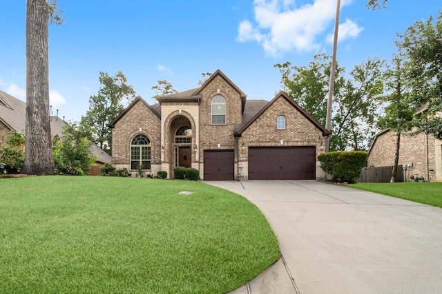 1809 Lily Meadows Dr, Conroe, TX 77304 - photo 1