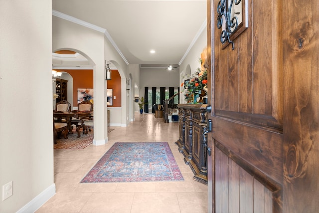 1809 Lily Meadows Dr, Conroe, TX 77304 - photo 2