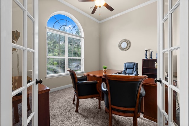 1809 Lily Meadows Dr, Conroe, TX 77304 - photo 3