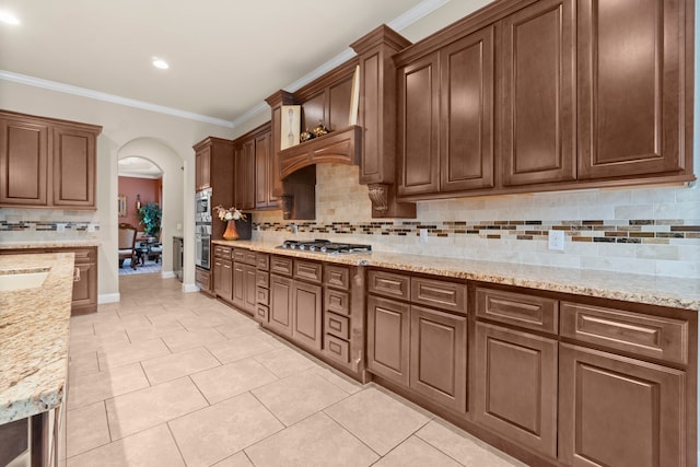 1809 Lily Meadows Dr, Conroe, TX 77304 - photo 16
