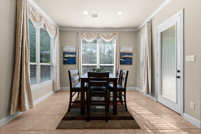 1809 Lily Meadows Dr, Conroe, TX 77304 - photo 18
