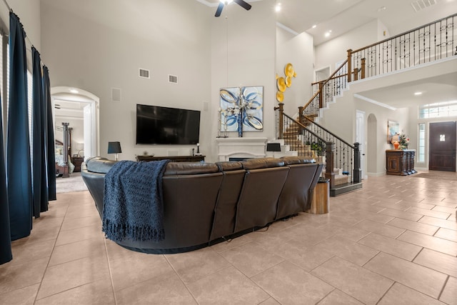 1809 Lily Meadows Dr, Conroe, TX 77304 - photo 19
