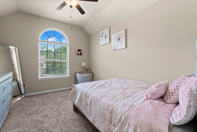 1809 Lily Meadows Dr, Conroe, TX 77304 - photo 35