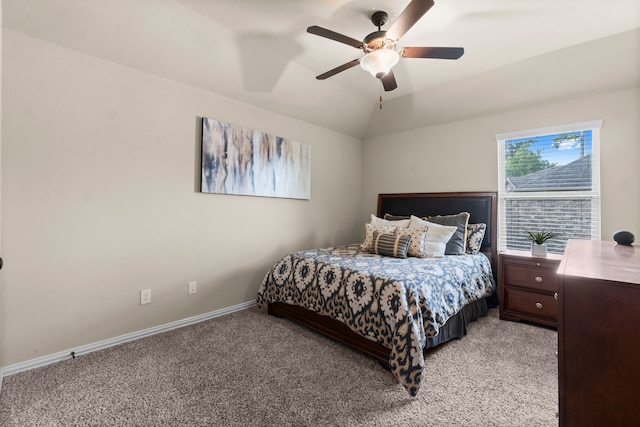 1809 Lily Meadows Dr, Conroe, TX 77304 - photo 41