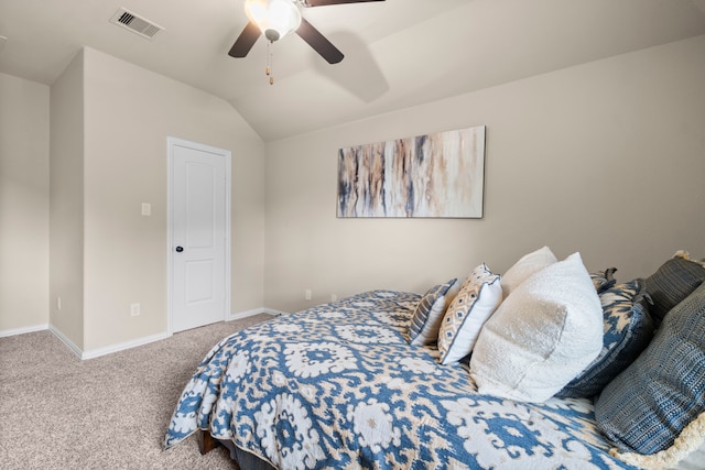 1809 Lily Meadows Dr, Conroe, TX 77304 - photo 42