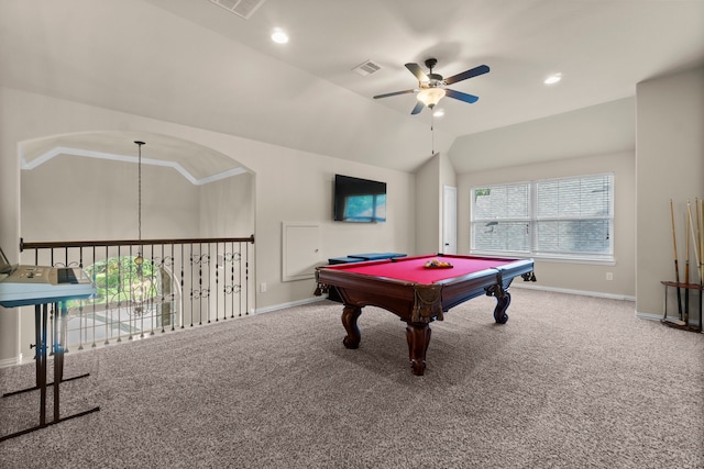 1809 Lily Meadows Dr, Conroe, TX 77304 - photo 31