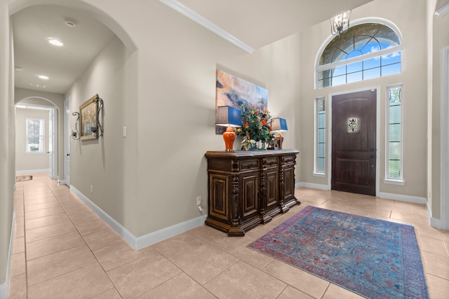 1809 Lily Meadows Dr, Conroe, TX 77304 - photo 7