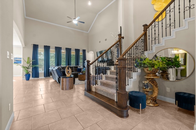 1809 Lily Meadows Dr, Conroe, TX 77304 - photo 8
