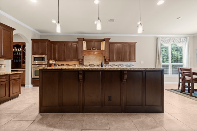 1809 Lily Meadows Dr, Conroe, TX 77304 - photo 14