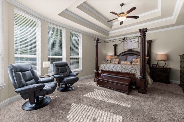 1809 Lily Meadows Dr, Conroe, TX 77304 - photo 22