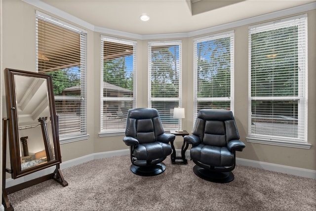 1809 Lily Meadows Dr, Conroe, TX 77304 - photo 23