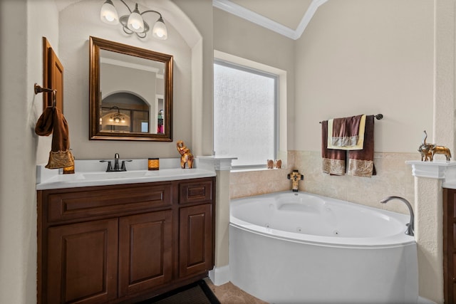 1809 Lily Meadows Dr, Conroe, TX 77304 - photo 25