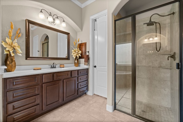 1809 Lily Meadows Dr, Conroe, TX 77304 - photo 26