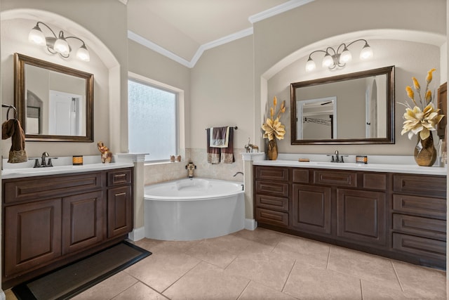1809 Lily Meadows Dr, Conroe, TX 77304 - photo 27