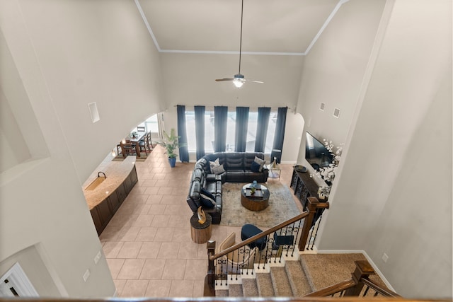 1809 Lily Meadows Dr, Conroe, TX 77304 - photo 30