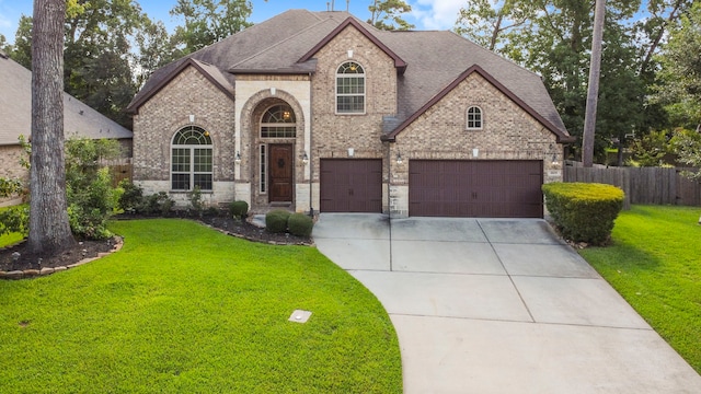 1809 Lily Meadows Dr, Conroe, TX 77304 - photo 47