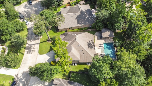 1809 Lily Meadows Dr, Conroe, TX 77304 - photo 50