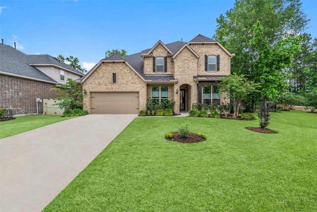 1053 Bat Hawk Ct, Conroe, TX 77385 - photo 1