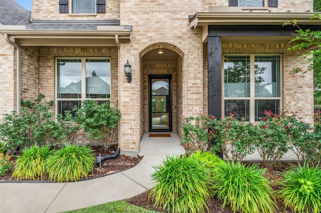 1053 Bat Hawk Ct, Conroe, TX 77385 - photo 4