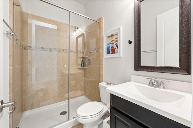 1053 Bat Hawk Ct, Conroe, TX 77385 - photo 35