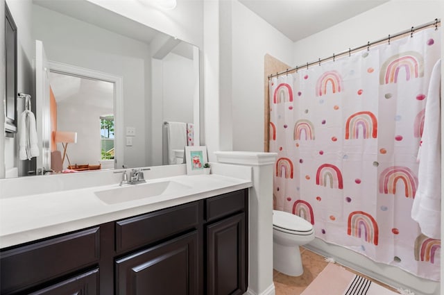 1053 Bat Hawk Ct, Conroe, TX 77385 - photo 41
