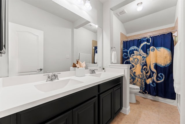 1053 Bat Hawk Ct, Conroe, TX 77385 - photo 43