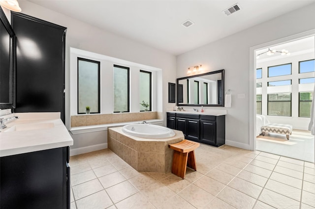 1053 Bat Hawk Ct, Conroe, TX 77385 - photo 29