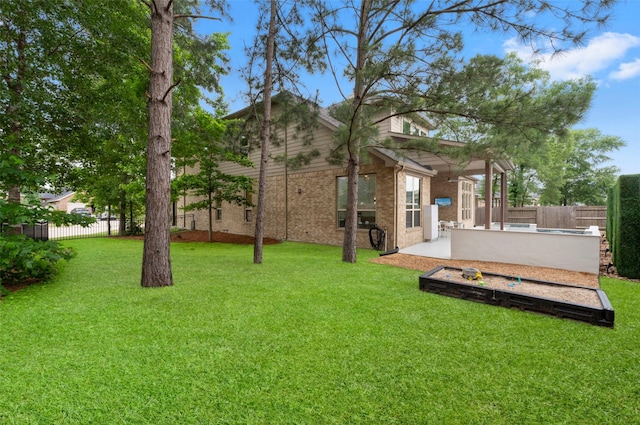 1053 Bat Hawk Ct, Conroe, TX 77385 - photo 49